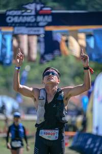 BIB: 
                            <button type="button" onclick="openModal(26792190)" class="btn btn-primary btn-sm float-right btn-popup" data-toggle="modal" data-target=".modal-high-quality">
                        <i class="fas fa-shopping-cart"></i> Add to Cart
                    </button>
                                            <button type="button" onclick="isThisMe(26792190, true)" class="btn btn-success btn-sm float-right btn-popup btn-isme hidden" data-toggle="tooltip" data-placement="bottom" title="นี่คือรูปของคุณใช่ไหม คลิกที่นี่เพื่อเอาเข้าอัลบั้ม">
                        <i class="fas fa-plus"></i> Add to album
                    </button>
                    <button type="button" onclick="isThisMe(26792190, false)" class="btn btn-warning btn-sm float-right btn-popup btn-isnotme hidden">
                        <i class="fas fa-ban"></i> Remove from album
                    </button>